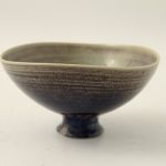 827 9225 BOWL